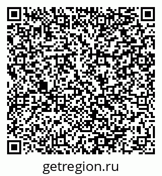 79064908653