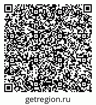 79064908654