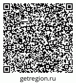 79064908656