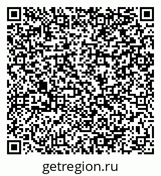 79064908657