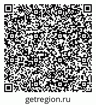 79064908658