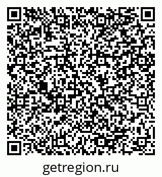 79064908659