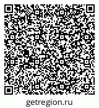 79064908660