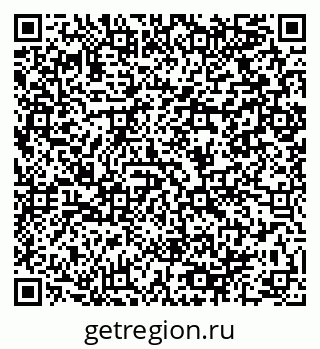 79064908661
