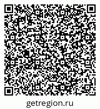 79064908662