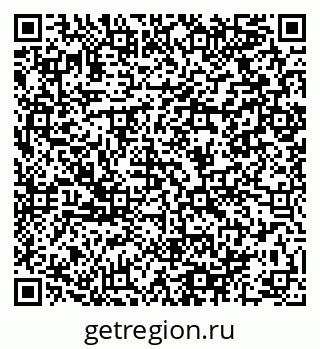 79064908663