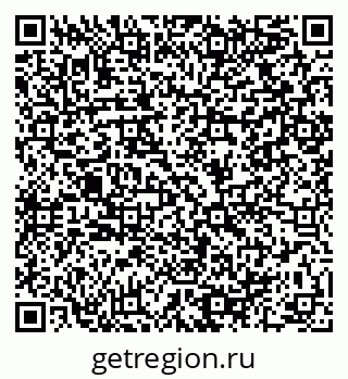 79064908666