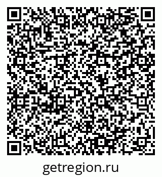 79064908667