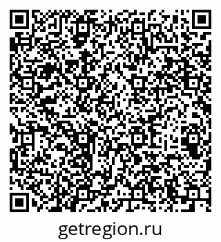 79064908668