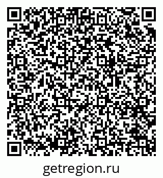 79064908669