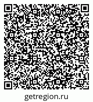 79064908671