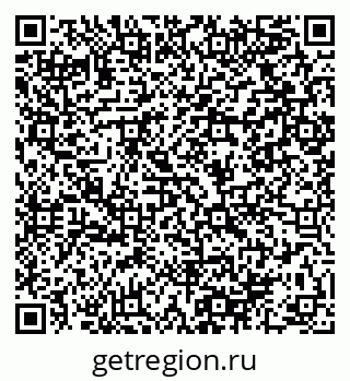 79064908673