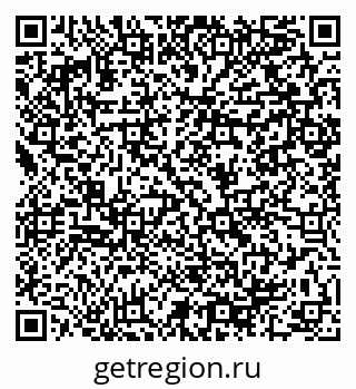79064908674