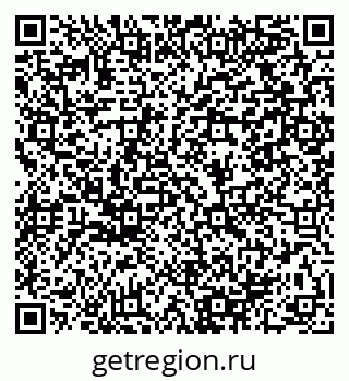 79064908676