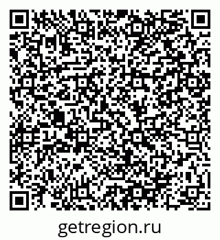 79064908677