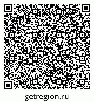 79064908679