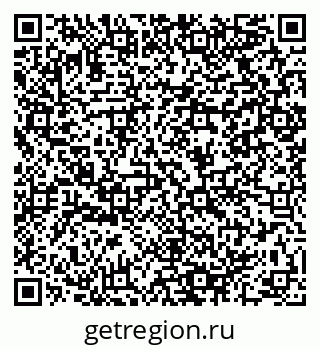 79064908680
