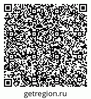79064908681
