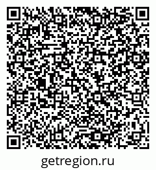 79064908686