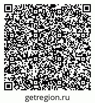 79064908687