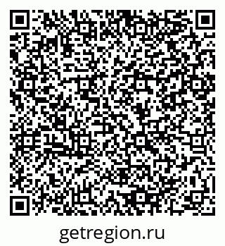79064908688
