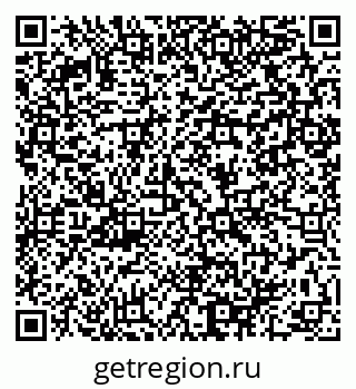 79064908690