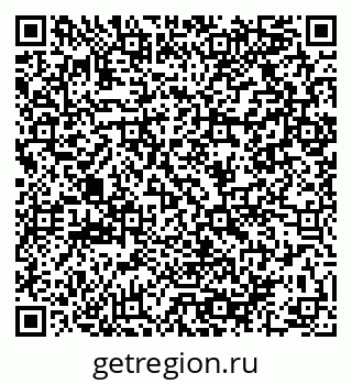 79064908693