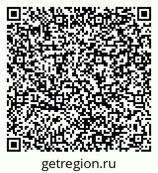 79064908695