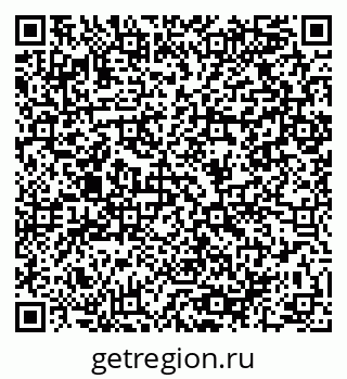 79064908696