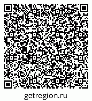 79064908698