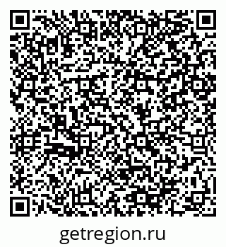 79064908699