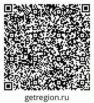 79064908702