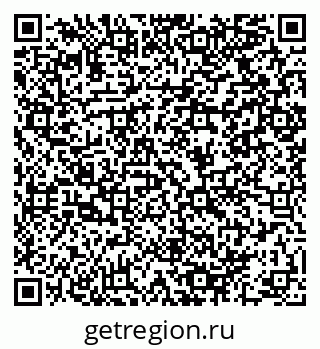79064908703