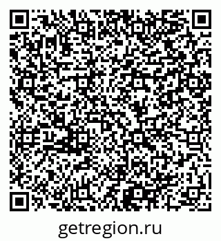 79064908704