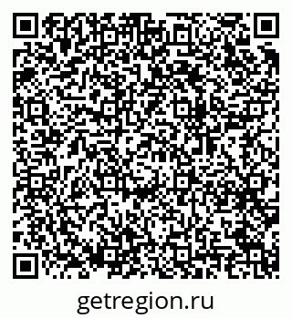 79064908705