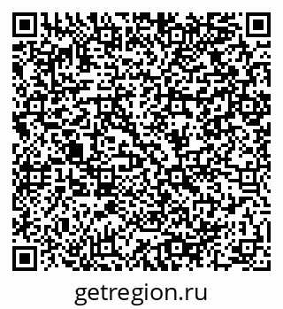 79064908706