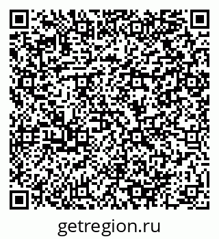 79064908707