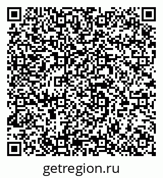 79064908708