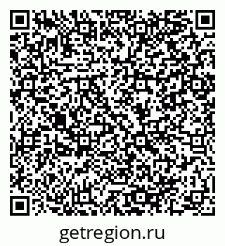 79064908709