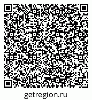 79064908710