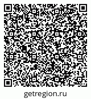 79064908711