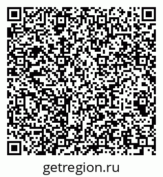 79064908712