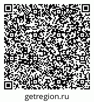 79064908713