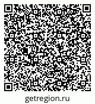 79064908714