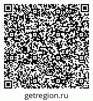 79064908715