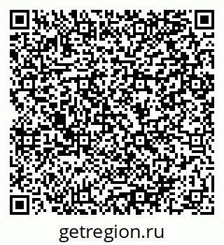 79064908717