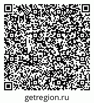 79064908718