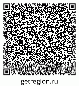 79064908721
