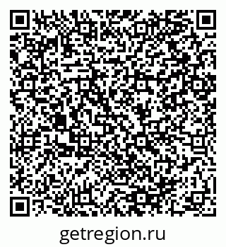 79064908722