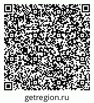 79064908723